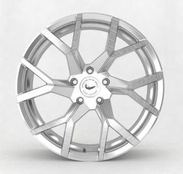 Tzunamee evo