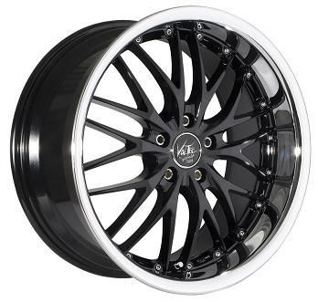 Voltec t6 suv