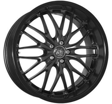 Voltec t6 suv