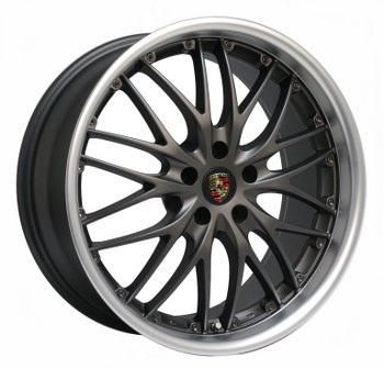 Voltec t6