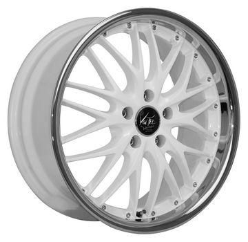 Voltec t6