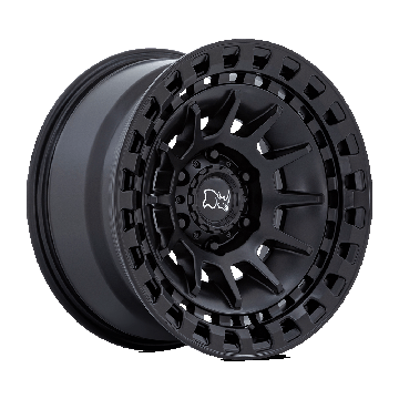 barrage-br009mx-17x8-5-6-lug-et-10-matte-black-a1-png.png