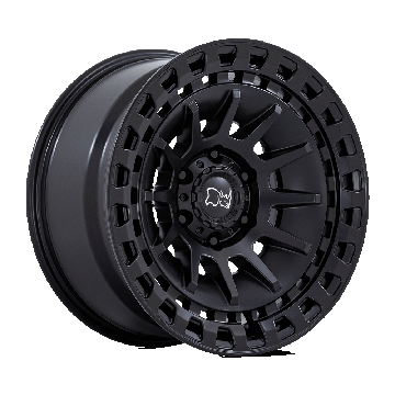 barrage-br009mx-18x9-5-lug-et0-matte-black-a1-png.png