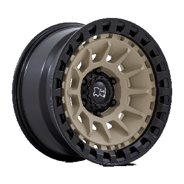 barrage-br009tm-17x8-5-5-lug-et-10-desert-sand-on-matte-black-a1-png.png