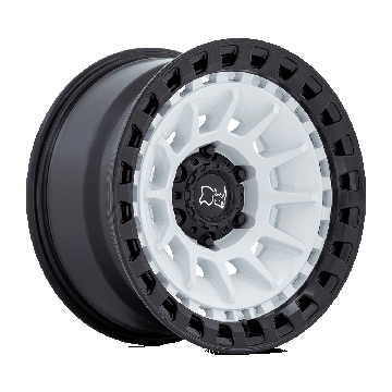 barrage-br009wm-17x8-5-5-lug-et-10-matte-white-on-matte-black-a1-png.png