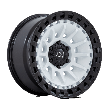 barrage-br009wm-18x9-5-lug-et0-matte-white-on-matte-black-a1-png.png