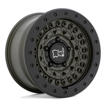 barricade-17x8-5-5lug-et0-od-green-w-blk-ring-a1-png.png