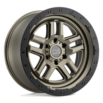 barstow-truck-wheels-rims-black-rhino-bartsow-matte-bronze-matte-black-ring-std-png.png