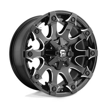 arsenal-9-5-truck-wheels-rims-black-rhino-arsenal-5-lug-textured-matte-black-std-png.png