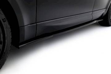 Seitenschweller-Diffusor-Land-Rover-Range-Rover-Sport-Mk2_LR-RR-SPORT-2-SD1G
