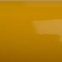 3M Wrap Film 2080 G25 Gloss Sunflower 1524mm