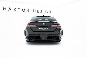 Hinten-Splitter-mit-einem-vertikalem-balken-BMW-M5-Sedan---Touring-G90_BM-M5-G90-RD1G-RD2G