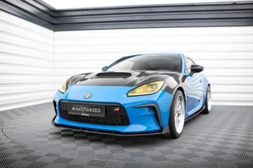 Street-Pro-Splitter-V.2-Toyota-GR86-Mk1_TOGR861CNC-FD2BRB