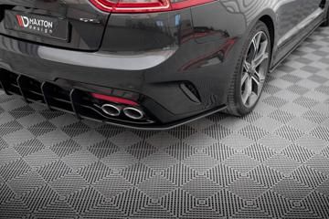 Street-Pro-Heck-Diffusor-Seite-Kia-Stinger-GT---GT-Line--Mk1_KIST1GTLINECNC-RSD1BRB