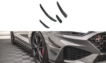 Stossstangenfluegel-vorne-Canards-Hyundai-I30-N-Hatchback-Fastback-Mk3-Facelift_HY-I30-3F-N-CAN1