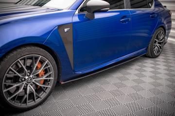 Street-Pro-Seitenschweller-Diffusor-Lexus-GS-F-Mk4-Facelift_LEGSF4FCNC-SD1BRB