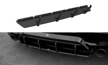 Street-Pro-Heckschurze-V.2-BMW-1-F40-M-Pack---M135i_BM140MPACKCNC-RS2BRB