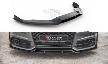 Front-Diffusor-Audi-S6---A6-S-Line---A6-C7-FL-_AU-S6-C7F-FFD1FP