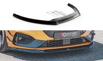 Front-Diffusor-V.8-Ford-Focus-ST---ST-Line-Mk4-Facelift_FO-FO-4-ST-FD2G