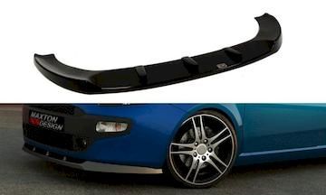 FRONTDIFFUSOR-Fiat-PUNTO-STANDARD-FACELIFT-PREFACE_FI-GP-EVO-FD1G