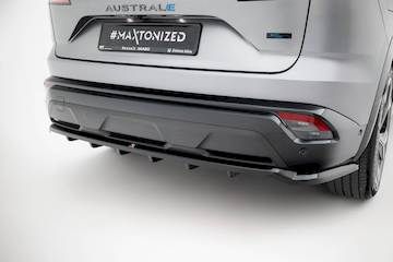Hinten-Splitter-mit-einem-vertikalem-balken-Renault-Austral-Mk1_RE-AU-1-IC-RD1G-RD2G