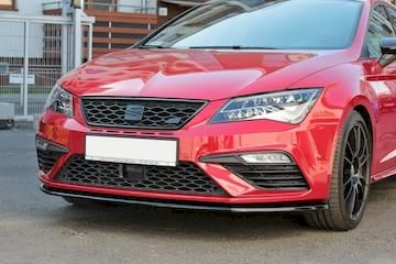 Front-Diffusor-V.1-Seat-Leon-Cupra---FR-Mk3-FL_SE-LE-3F-CU-FD1G