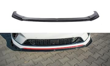 Splitter---Frontansatz-V.2-Kia-Ceed-GT---GT-Line-Mk3---Proceed-Mk1_KI-CE-3-PRO-GT-FD2G