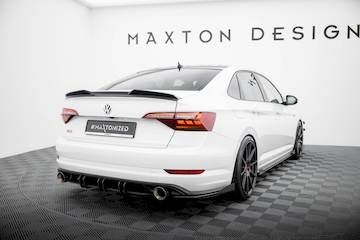 Street-Pro-Heckschurze-Volkswagen-Jetta-GLI-Mk7_VWJE7GLICNC-RS1B