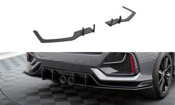 Street-Pro-Heck-Diffusor-Seite-Honda-Civic-Sport-Mk-10-Facelift_HOCI10SPORTCNC-RSD1B