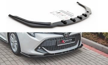 Front-Diffusor-V.1-Toyota-Corolla-XII-Touring-Sports--Hatchback_TO-CO-12-FD1G