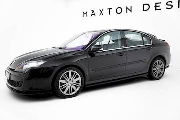 Diffusor-Satz-Renault-Laguna-Hatchback-GT-Mk3_RE-LA-3-GT-SET