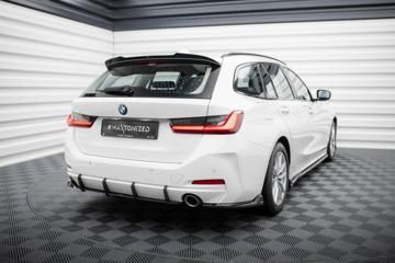 Street-Pro-Heckschurze-BMW-3-Sedan---Touring-G20---G21-Facelift_BM321FCNC-RS1B-BRBI