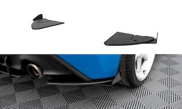 Street-Pro-Heck-Diffusor-Seite-V.1---Flaps-Toyota-GR86-Mk1_TOGR861CNC-RSD1BRB-RSF1G