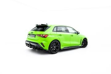 Seitenschweller-Diffusor-V.1-Audi-RS3-Sportback-8Y-Facelift_AU-RS3-8YF-S-SD1G