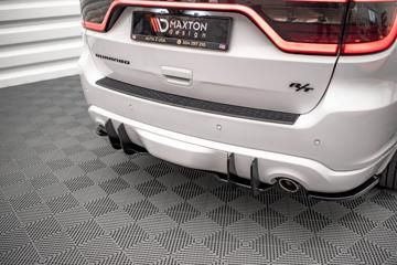 Street-Pro-Heckschurze-V.1-Dodge-Durango-RT-Mk3_DODU3RTCNC-RS1BRB
