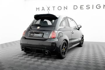 Street-Pro-Heckschurze-Abarth-500-Mk1_FI500ABARTHCNC-RS1B-BRBI