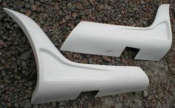 Maxton-Design-Seitenschweller--Opel-Tigra-_OP-TI-1-S2FP
