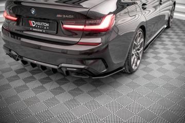 Street-Pro-Heck-Diffusor-Seite-V.2-BMW-M340i---M-Pack-G20---G21_BM321MPACKCNC-RSD2BRB