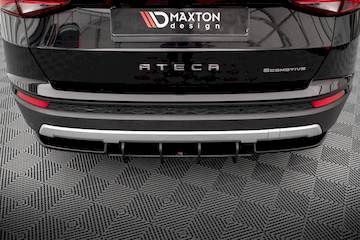 Street-Pro-Heckschurze-Seat-Ateca-Mk1_SEAT1CNC-RS1B