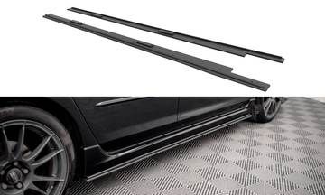 Street-Pro-Seitenschweller-Diffusor-Mazda-3-MPS-Mk1_MA3MPS1CNC-SD1BRB