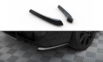 Heck-Diffusor-Seite-V.1-BMW-X3-M-F97-Facelift_BM-X3M-F97F-RSD1G