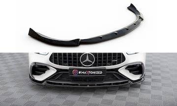 Front-Diffusor-V.2-Mercedes-AMG-GT-43-4-Door-Coupe-V8-Styling-Package_ME-GT-4D-43-V8-FD2G