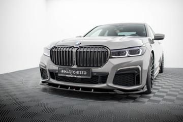 Front-Diffusor-V.5-BMW-7-M-Pack-G11---G12-Facelift_BM-7-11F-MPACK-FD5G