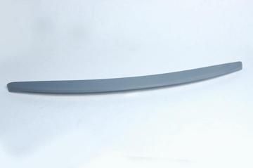 Streit-Imports_BPMB221HSL