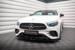 Front-Diffusor-V.2-Mercedes-Benz-E-Class-W213-Coupe-Facelift-C238-Facelift---Cabriolet-A238-Facelift-AMG-Line---53-AMG_ME-E-213F-AMGLINE-C-FD2G