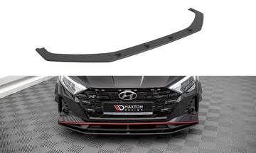 Street-Pro-Splitter-Hyundai-I20-N-Mk3_HYI203NCNC-FD1B