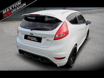 Heckstosstangenansatz-Ford-Fiesta-Mk7_FO-FI-7-STLINE-RS1A