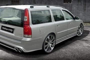 SEITENSCHWELLER-VOLVO-V70_VO-70-1-S2A