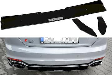 Heckschurze-V.1-Audi-RS5-F5-Coupe---Sportback_AU-RS5-2-CNC-RS1A