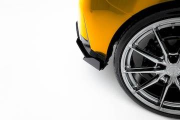 Rear-Side-Flaps-BMW-1-M-Pack-F70_BM170MPACKCNC-RSF1G